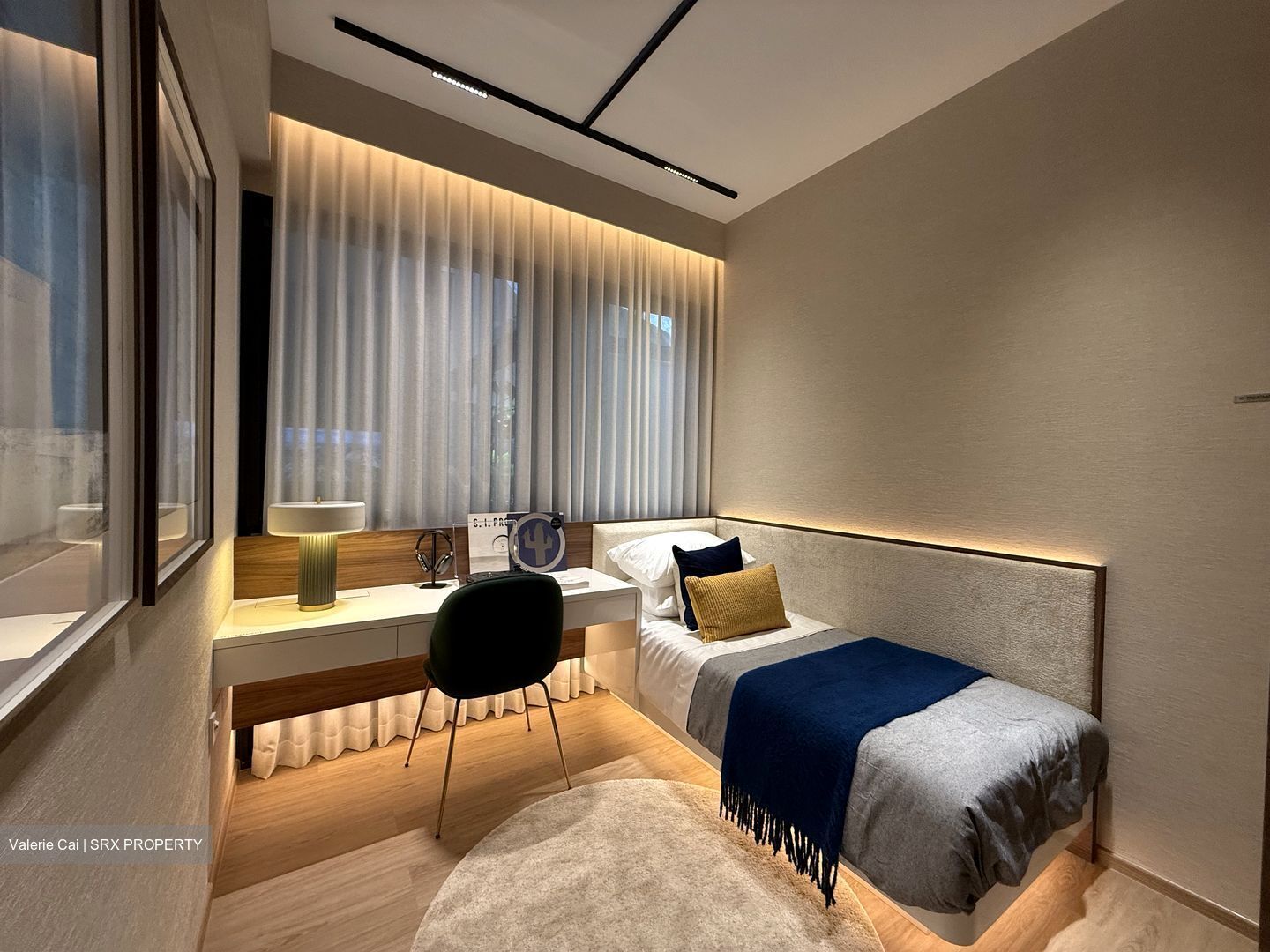 Faber Residence (D5), Apartment #488875121